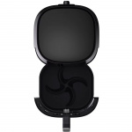 Philips Airfryer Essential XL HD9270/70 3000-serien Philips Airfryer Essential XL HD9270/70 3000-serien