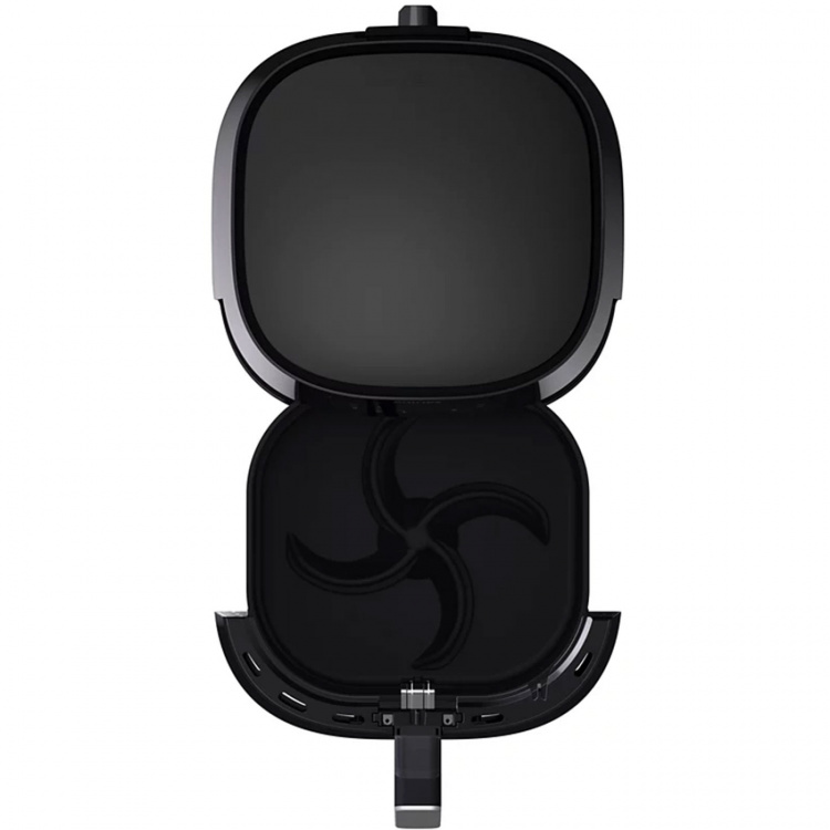 Philips Airfryer Essential XL HD9270/70 3000-serien Philips Airfryer Essential XL HD9270/70 3000-serien