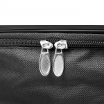 LogiLink Veske til ladekabel for elbil Ø 36 cm