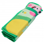 Teddykompaniet Bolibompa - sitteunderlag