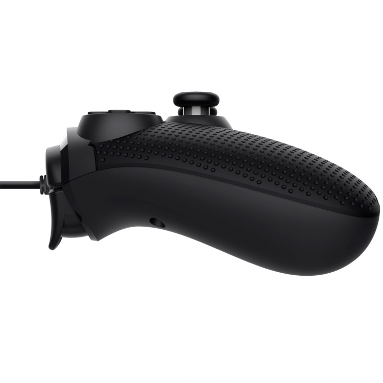 Trust GXT 541 Muta håndholdt PC-kontroller PC Eco Trust GXT 541 Muta håndholdt PC-kontroller PC Eco