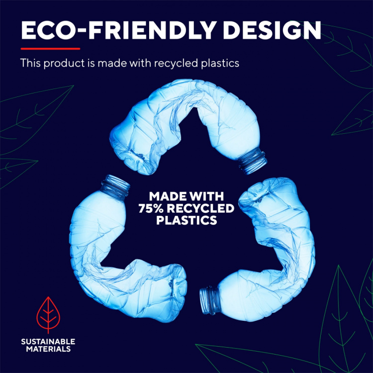 Trust GXT 542 Muta Wireless Gaming Controller Switch/PC/Mobile Eco Trust GXT 542 Muta Wireless Gaming Controller Switch/PC/Mobile Eco