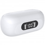 Denver Virkelig trådløse Bluetooth-ørepropper