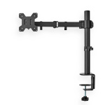 Nedis Desk Monitor Mount | 1 Skjerm(er) | 15 - 32  Nedis Desk Monitor Mount | 1 Skjerm(er) | 15 - 32