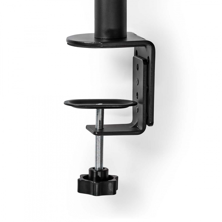 Nedis Desk Monitor Mount | Notebook | 1 Skjerm | 15 - 32  Nedis Desk Monitor Mount | Notebook | 1 Skjerm | 15 - 32