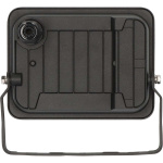 brennenstuhl LED Spotlight JARO 3060 / LED Floodlight 20W for utendørs bruk (LED utendørslys for veggmontering, med 2300lm, laget av aluminium av høy kvalitet, IP65)