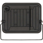 brennenstuhl LED Spotlight JARO 4060 / LED Floodlight 30W for utendørs bruk (LED utendørslys for veggmontering, med 3450lm, laget av aluminium av høy kvalitet, IP65)