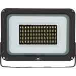 brennenstuhl LED Spotlight JARO 20060 / LED Floodlight 150W for utendørs bruk (LED utendørslys for veggmontering, med 17500lm, laget av aluminium av høy kvalitet, IP65)
