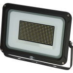 brennenstuhl LED Spotlight JARO 20060 / LED Floodlight 150W for utendørs bruk (LED utendørslys for veggmontering, med 17500lm, laget av aluminium av høy kvalitet, IP65)