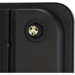 brennenstuhl LED Spotlight JARO 20060 / LED Floodlight 150W for utendørs bruk (LED utendørslys for veggmontering, med 17500lm, laget av aluminium av høy kvalitet, IP65)