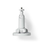 Nedis Solfanger | 5.3 V DC | 0.5 A A | USB Type-C™ | Kabellengde: 3.00 m | Tilbehør til: WIFICBO30WT / WIFICBO32WT Nedis Solfanger | 5.3 V DC | 0.5 A A | USB Type-C™ | Kabellengde: 3.00 m | Tilbehør til: WIFICBO30WT / WIFICBO32WT