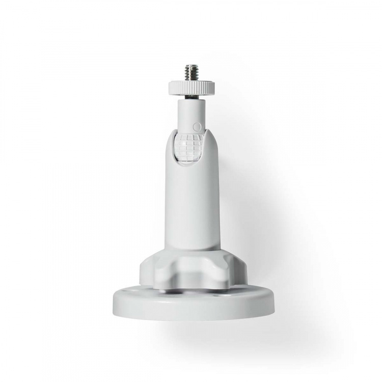 Nedis Solfanger | 5.3 V DC | 0.5 A A | USB Type-C™ | Kabellengde: 3.00 m | Tilbehør til: WIFICBO30WT / WIFICBO32WT Nedis Solfanger | 5.3 V DC | 0.5 A A | USB Type-C™ | Kabellengde: 3.00 m | Tilbehør til: WIFICBO30WT / WIFICBO32WT