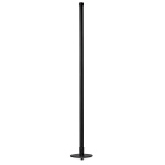 Nedis SmartLife humørlys | Wi-Fi | Tube | 180 lm | RGBIC / Varm til avkjølt hvitt | 2700 - 6500 K | 10 W | Metall / Silikon | 1 stk Nedis SmartLife humørlys | Wi-Fi | Tube | 180 lm | RGBIC / Varm til avkjølt hvitt | 2700 - 6500 K | 10 W | Metall / Silikon | 1 stk