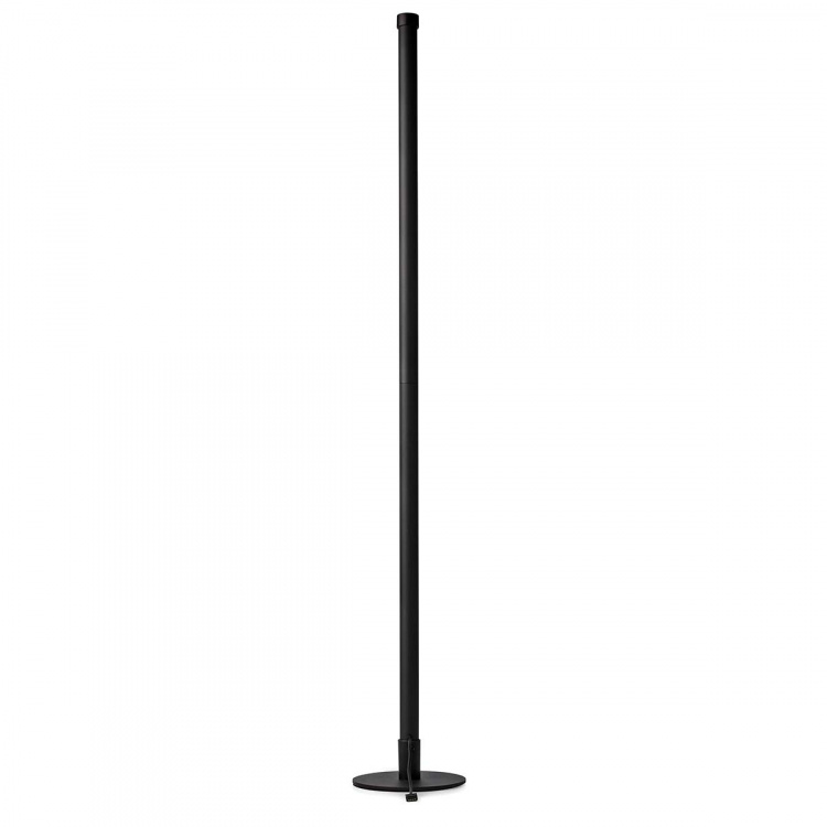 Nedis SmartLife humørlys | Wi-Fi | Tube | 180 lm | RGBIC / Varm til avkjølt hvitt | 2700 - 6500 K | 10 W | Metall / Silikon | 1 stk Nedis SmartLife humørlys | Wi-Fi | Tube | 180 lm | RGBIC / Varm til avkjølt hvitt | 2700 - 6500 K | 10 W | Metall / Silikon | 1 stk