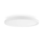 Nedis SmartLife Taklys | RGB / Varm til avkjølt hvitt | Rund | Diameter: 290 mm | 1800 lm | 2700 - 6500 K | IP20 | Energiklasse: F | Android™ / IOS Nedis SmartLife Taklys | RGB / Varm til avkjølt hvitt | Rund | Diameter: 290 mm | 1800 lm | 2700 - 6500 K | IP20 | Energiklasse: F | Android™ / IOS