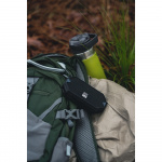 Altec Lansing Høyttaler IMW1000 HydraMini RGB Vanntett Svart