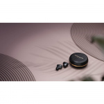 Happy Plugs Hodetelefon ADORE Svart Happy Plugs Hodetelefon ADORE Svart