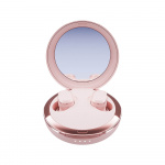 Happy Plugs Hodetelefon ADORE Rosa Happy Plugs Hodetelefon ADORE Rosa