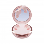 Happy Plugs Hodetelefon ADORE Rosa Happy Plugs Hodetelefon ADORE Rosa