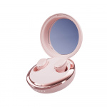 Happy Plugs Hodetelefon ADORE Rosa Happy Plugs Hodetelefon ADORE Rosa