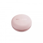 Happy Plugs Hodetelefon ADORE Rosa Happy Plugs Hodetelefon ADORE Rosa