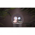 Happy Plugs Hodetelefon ADORE Rosa Happy Plugs Hodetelefon ADORE Rosa