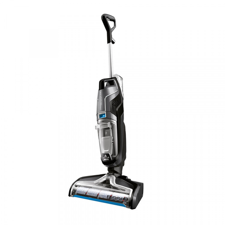 BISSELL MultiClean Crosswave C6 Cordless Select
