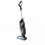 BISSELL MultiClean Crosswave C6 Cordless Select