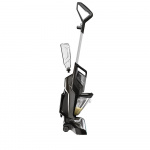 BISSELL MultiClean Crosswave C6 Cordless Select