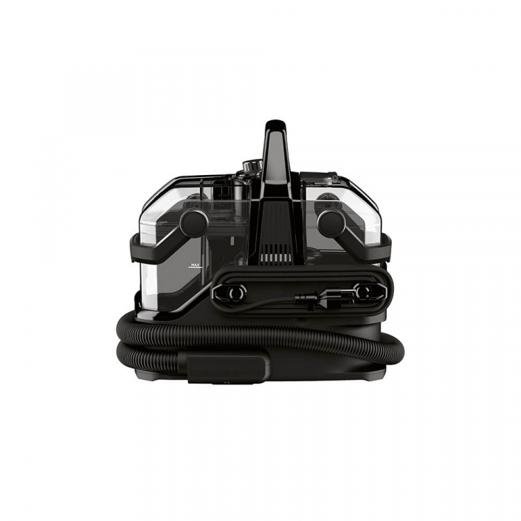 BISSELL SpotClean Hydrosteam Select