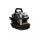 BISSELL SpotClean Hydrosteam Pro