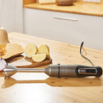 BLACK+DECKER Stavmikser 1200W BLACK+DECKER Stavmikser 1200W