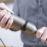 BLACK+DECKER Stavmikser 1200W BLACK+DECKER Stavmikser 1200W