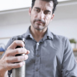 BLACK+DECKER Stavmikser 1200W Sett