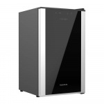 Taurus Vinkjøleskap 24 flasker