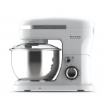 Taurus Kjøkkenmaskin 1000W 4L Mixing Chef Compact