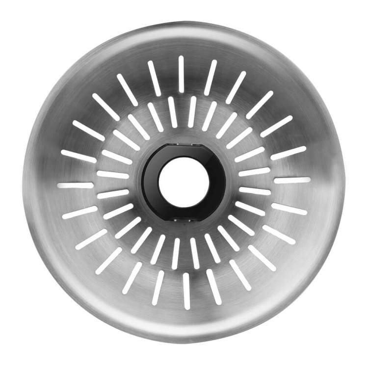 Taurus Citruspress Easy Press 600