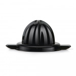 Taurus Citruspress Easy Press 600