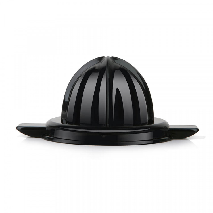 Taurus Citruspress Easy Press 600