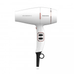 Taurus Hair Dryer 2200W Digital Shining 220Ionic