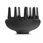 Taurus Hair Dryer 2200W Digital Shining 220Ionic