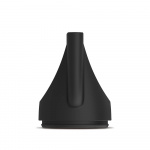 Taurus Hair Dryer 2200W Digital Shining 220Ionic