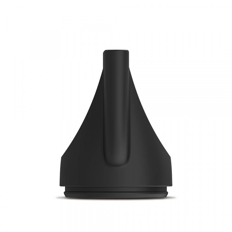 Taurus Hair Dryer 2200W Digital Shining 220Ionic