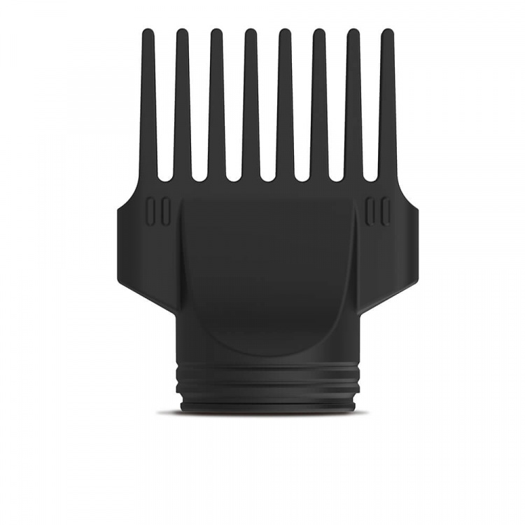 Taurus Hair Dryer 2200W Digital Shining 220Ionic