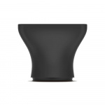 Taurus Hårføner 2400W Studio 2500 Ionic Hvit Taurus Hårføner 2400W Studio 2500 Ionic Hvit