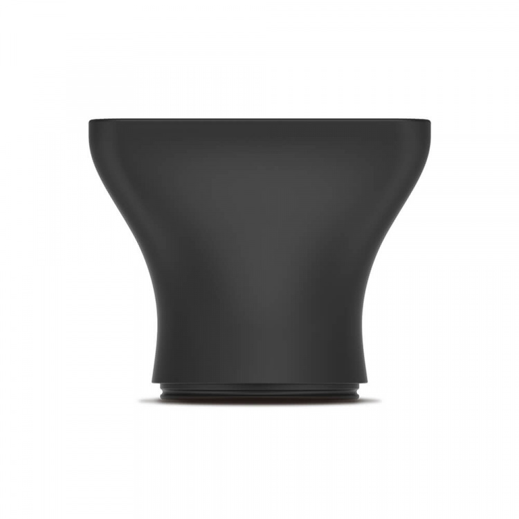 Taurus Hårføner 2400W Studio 2500 Ionic Hvit Taurus Hårføner 2400W Studio 2500 Ionic Hvit