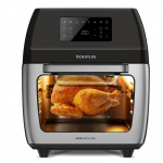 Taurus Air Fryer Ovn Digital Grill 12L Taurus Air Fryer Ovn Digital Grill 12L
