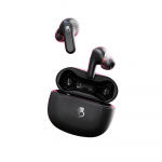 Skullcandy Rail True Wireless In-Ear Svart