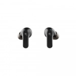 Skullcandy Rail True Wireless In-Ear Svart