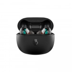 Skullcandy Rail True Wireless In-Ear Svart